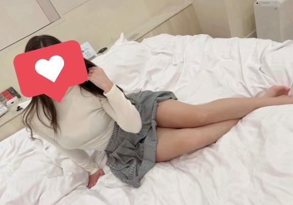 てぃな♡まってるよぉ｜写メ日記｜てぃな｜立川・八王子・三多摩 人妻デリヘル OneMore奥様　立川店