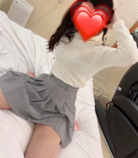 おはようございます／(^o^)＼｜写メ日記｜てぃな｜立川・八王子・三多摩 人妻デリヘル OneMore奥様　立川店
