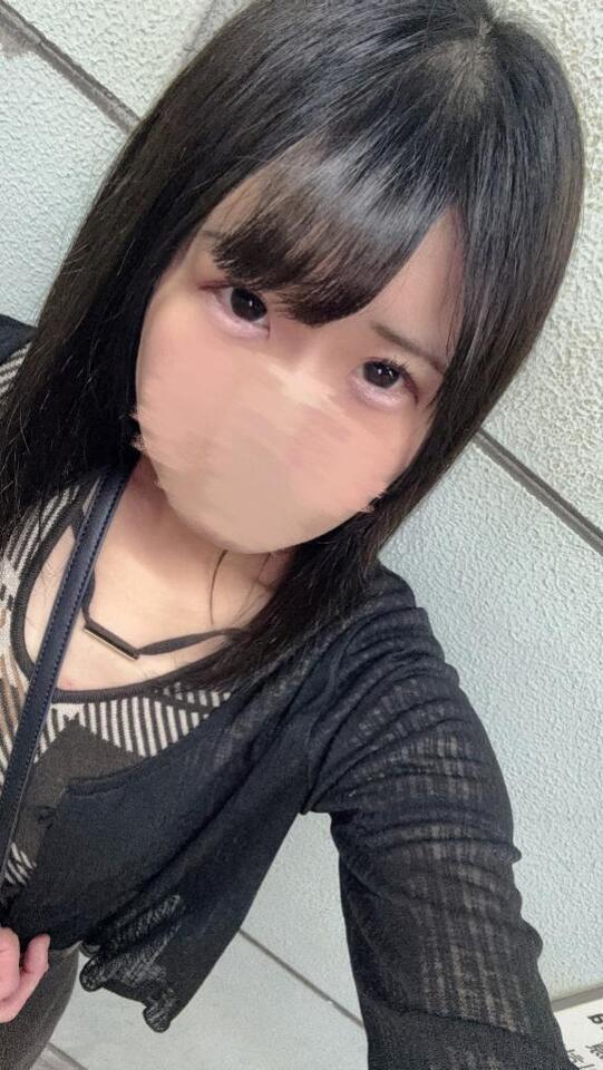 ♡