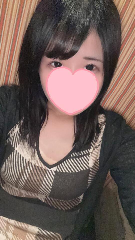 ありがとう♡｜写メ日記｜りのん｜立川・八王子・三多摩 人妻デリヘル OneMore奥様　立川店