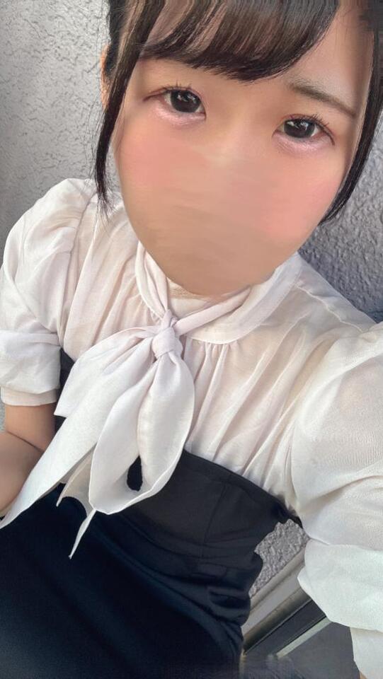 久しぶり🥲｜写メ日記｜りのん｜立川・八王子・三多摩 人妻デリヘル OneMore奥様　立川店