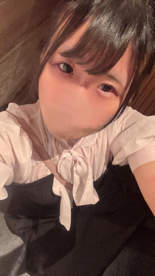 イチャイチャ////｜写メ日記｜りのん｜立川・八王子・三多摩 人妻デリヘル OneMore奥様　立川店