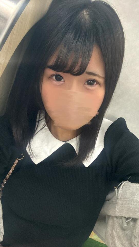 たくさん褒めてくれる♡｜写メ日記｜りのん｜立川・八王子・三多摩 人妻デリヘル OneMore奥様　立川店