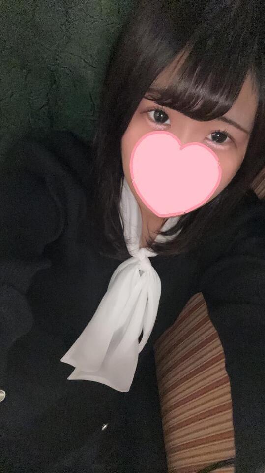 待ってるよ♡｜写メ日記｜りのん｜立川・八王子・三多摩 人妻デリヘル OneMore奥様　立川店