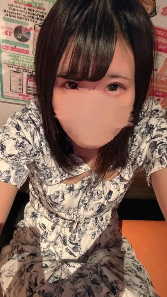 ほんじつっ！