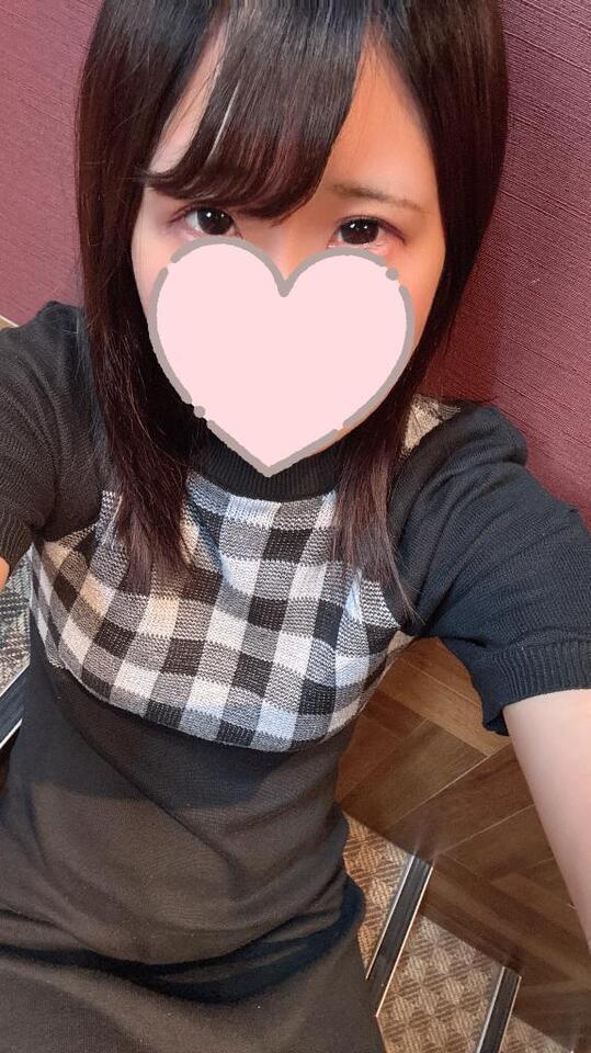 ありがとう♡