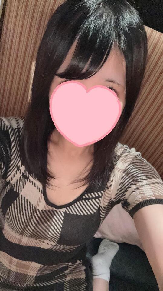 しゅっきん♡｜写メ日記｜りのん｜立川・八王子・三多摩 人妻デリヘル OneMore奥様　立川店