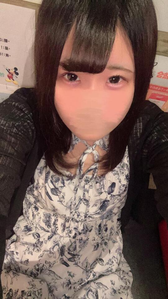 おはよう☀️｜写メ日記｜りのん｜立川・八王子・三多摩 人妻デリヘル OneMore奥様　立川店