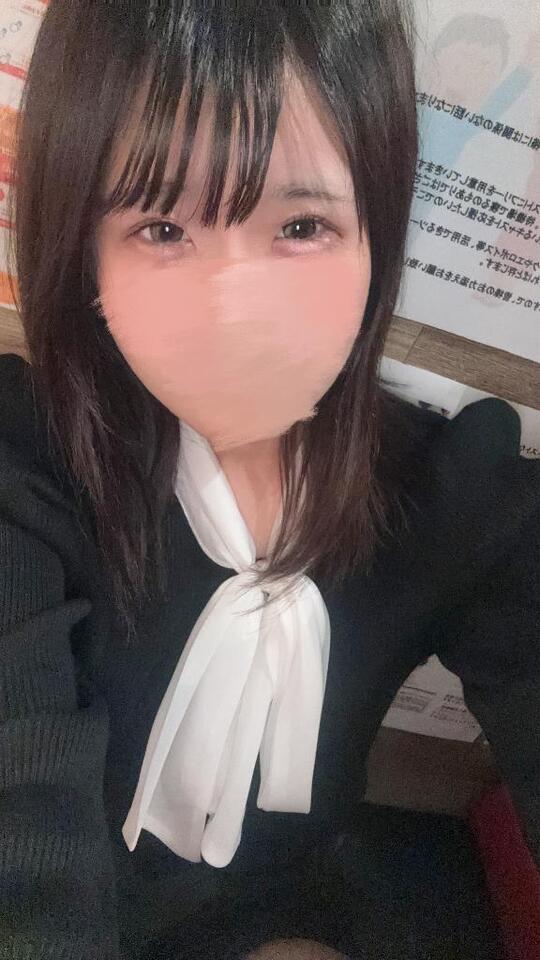 しゅっきん♡｜写メ日記｜りのん｜立川・八王子・三多摩 人妻デリヘル OneMore奥様　立川店