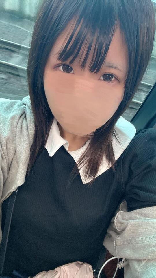 ありがとう♡｜写メ日記｜りのん｜立川・八王子・三多摩 人妻デリヘル OneMore奥様　立川店