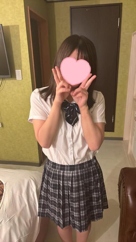 待ってるよ🥺｜写メ日記｜りのん｜立川・八王子・三多摩 人妻デリヘル OneMore奥様　立川店