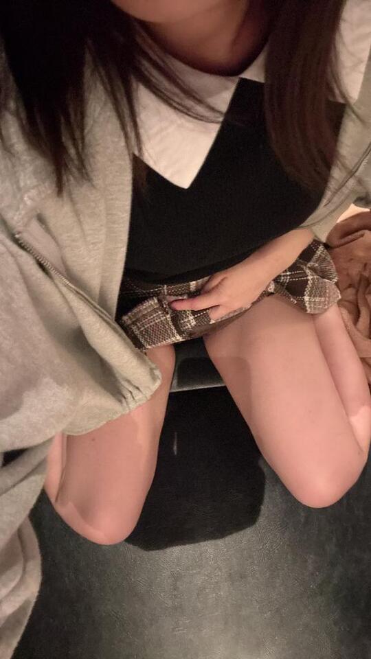 まってます////｜写メ日記｜りのん｜立川・八王子・三多摩 人妻デリヘル OneMore奥様　立川店