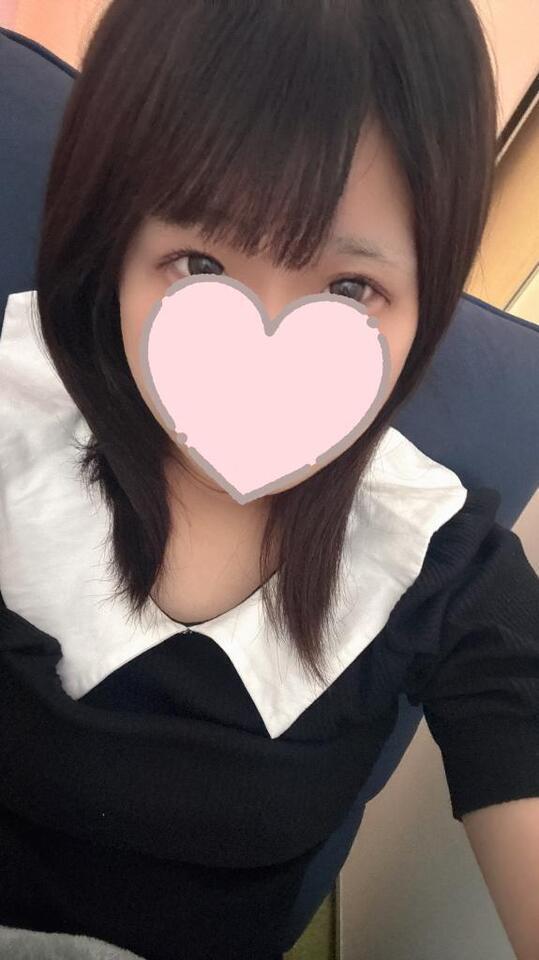 待ってるよん🥺｜写メ日記｜りのん｜立川・八王子・三多摩 人妻デリヘル OneMore奥様　立川店