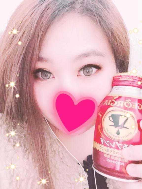 空いてますよ💕｜写メ日記｜るい｜立川・八王子・三多摩 人妻デリヘル OneMore奥様　立川店