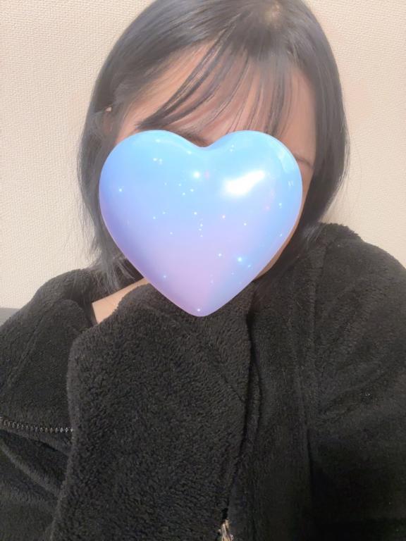 次回‥♡♡
