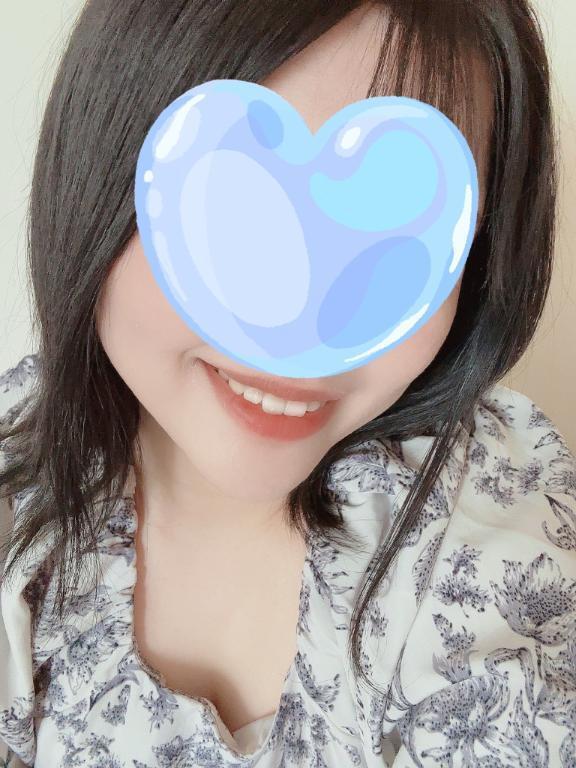 待ってるじょ！♡♡｜写メ日記｜ぬん｜立川・八王子・三多摩 人妻デリヘル OneMore奥様　立川店