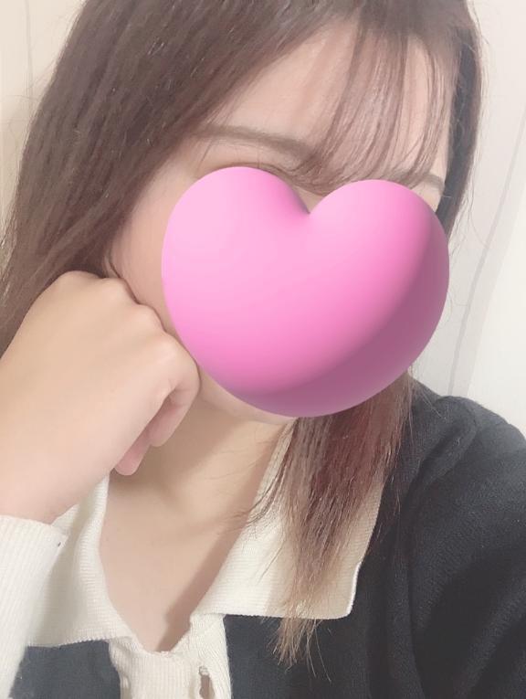 ありがっとっ🩷｜写メ日記｜ぬん｜立川・八王子・三多摩 人妻デリヘル OneMore奥様　立川店