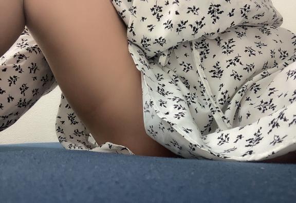 出勤しました＾＾｜写メ日記｜ぬん｜立川・八王子・三多摩 人妻デリヘル OneMore奥様　立川店