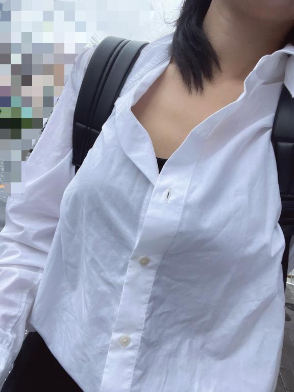 おはようございます☀️｜写メ日記｜あずさ｜立川・八王子・三多摩 人妻デリヘル OneMore奥様　立川店