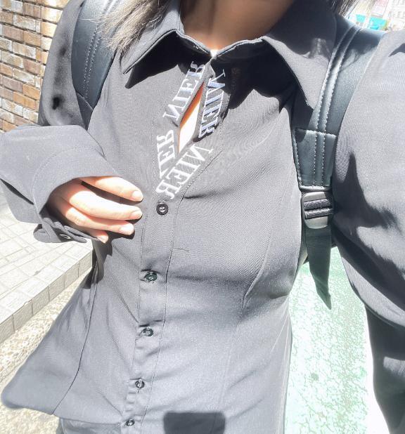 おはようございます❣️｜写メ日記｜あずさ｜立川・八王子・三多摩 人妻デリヘル OneMore奥様　立川店