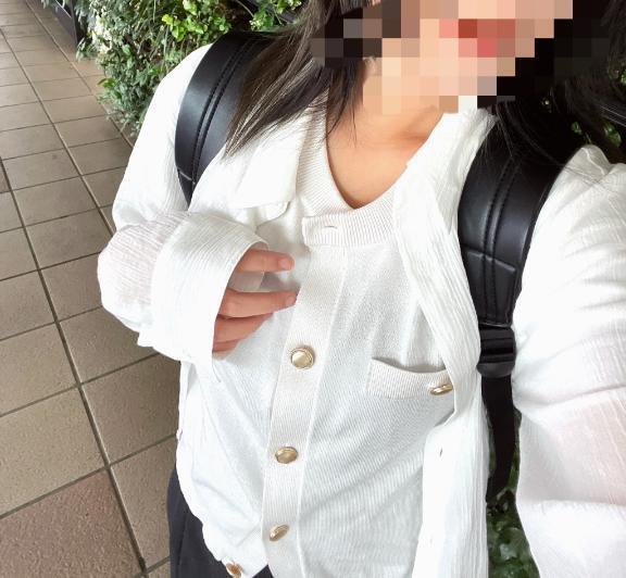 出勤〜🫶｜写メ日記｜あずさ｜立川・八王子・三多摩 人妻デリヘル OneMore奥様　立川店