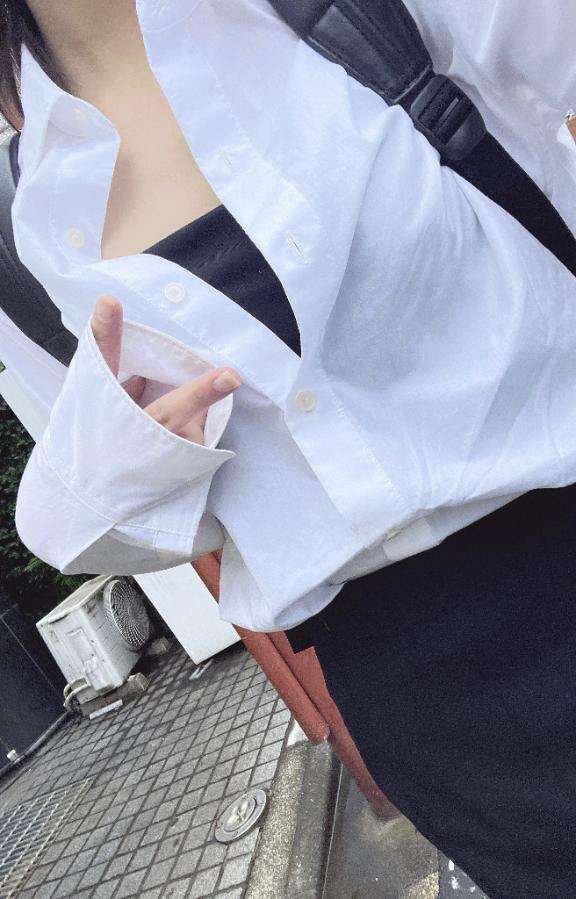 退勤しました‼️｜写メ日記｜あずさ｜立川・八王子・三多摩 人妻デリヘル OneMore奥様　立川店