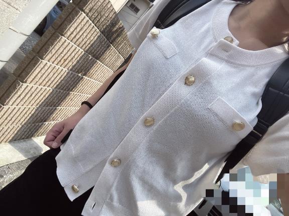 たいきーん🥺｜写メ日記｜あずさ｜立川・八王子・三多摩 人妻デリヘル OneMore奥様　立川店