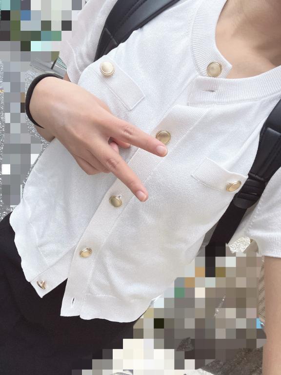 おはようございます❣️｜写メ日記｜あずさ｜立川・八王子・三多摩 人妻デリヘル OneMore奥様　立川店