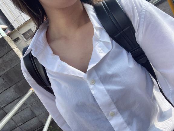 たいきーん！｜写メ日記｜あずさ｜立川・八王子・三多摩 人妻デリヘル OneMore奥様　立川店