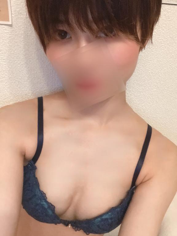 はじめましての投稿♡