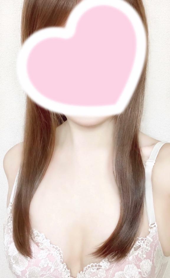 28日のお礼♥️