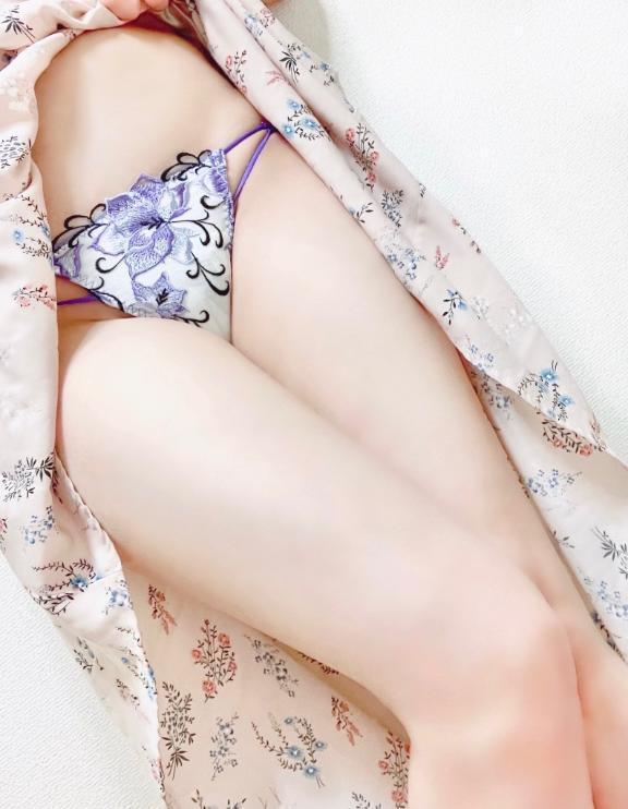 12時から出勤🩷｜写メ日記｜まりな｜立川・八王子・三多摩 人妻デリヘル OneMore奥様　立川店