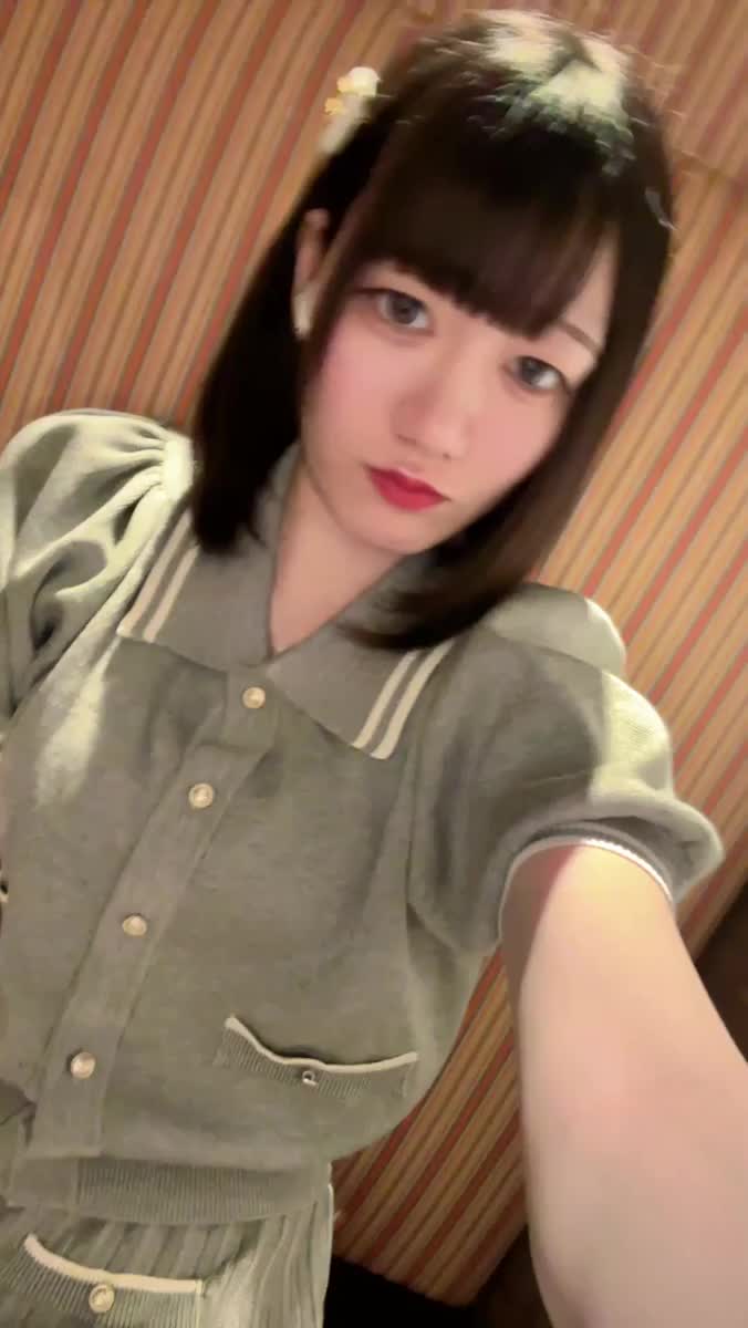 イメチェン‼️｜写メ日記｜さや｜立川・八王子・三多摩 人妻デリヘル OneMore奥様　立川店