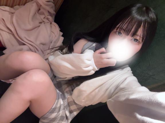 そんなに気になってくれちゃった？