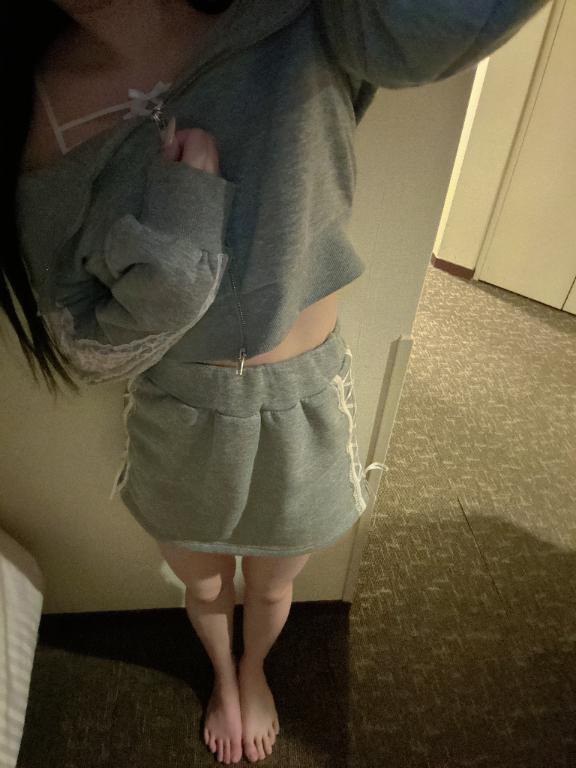 えろえろな女の子どうですか？｜写メ日記｜さや｜立川・八王子・三多摩 人妻デリヘル OneMore奥様　立川店