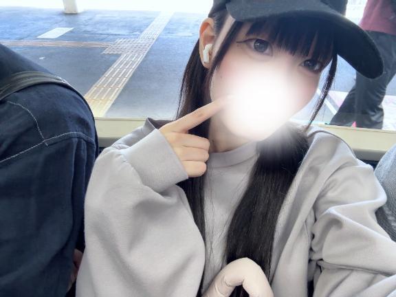 早起き😪💭💞｜写メ日記｜さや｜立川・八王子・三多摩 人妻デリヘル OneMore奥様　立川店