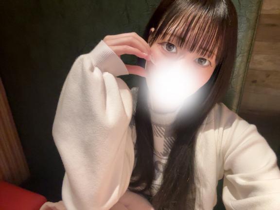 ムラムラしてるの…🔞🔞🔞｜写メ日記｜さや｜立川・八王子・三多摩 人妻デリヘル OneMore奥様　立川店