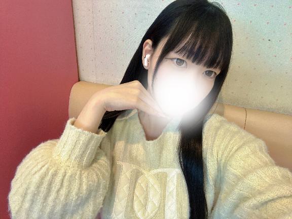 可愛いっていって？｜写メ日記｜さや｜立川・八王子・三多摩 人妻デリヘル OneMore奥様　立川店