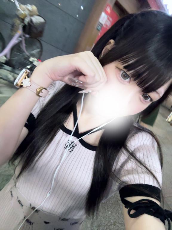 細いって褒められるの💕｜写メ日記｜さや｜立川・八王子・三多摩 人妻デリヘル OneMore奥様　立川店