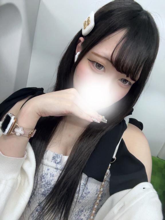 ちなみに今日は…🫣💕｜写メ日記｜さや｜立川・八王子・三多摩 人妻デリヘル OneMore奥様　立川店