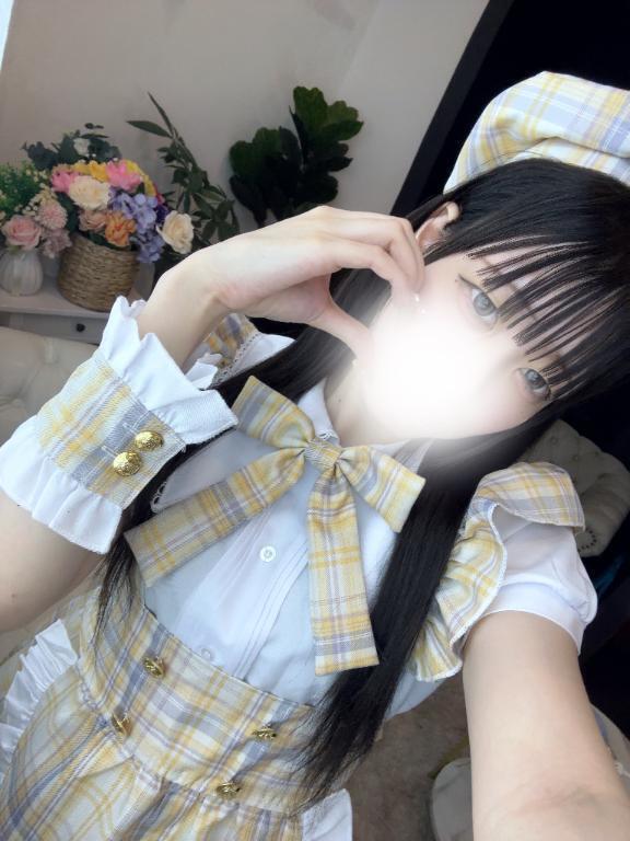 アイドルはここにいますーって言われた🥺｜写メ日記｜さや｜立川・八王子・三多摩 人妻デリヘル OneMore奥様　立川店