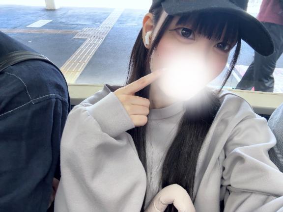 🔞夜の素敵な時間🔞｜写メ日記｜さや｜立川・八王子・三多摩 人妻デリヘル OneMore奥様　立川店