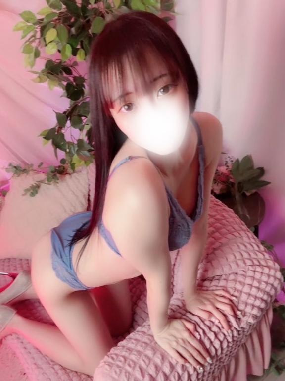 今日のメインにどうですか？｜写メ日記｜さや｜立川・八王子・三多摩 人妻デリヘル OneMore奥様　立川店