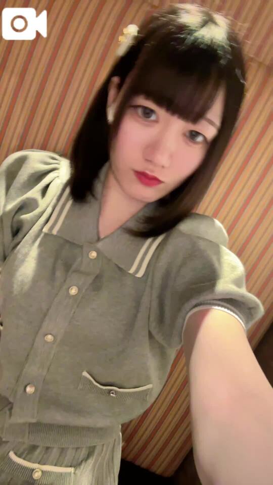 イメチェン‼️｜写メ日記｜さや｜立川・八王子・三多摩 人妻デリヘル OneMore奥様　立川店