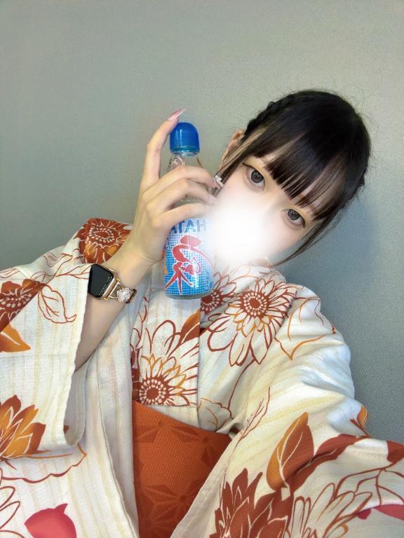 たまには味変？｜写メ日記｜さや｜立川・八王子・三多摩 人妻デリヘル OneMore奥様　立川店