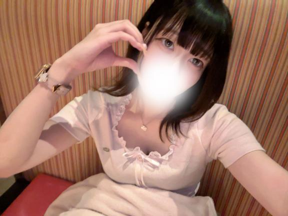 最近のハマってるもの🍒｜写メ日記｜さや｜立川・八王子・三多摩 人妻デリヘル OneMore奥様　立川店