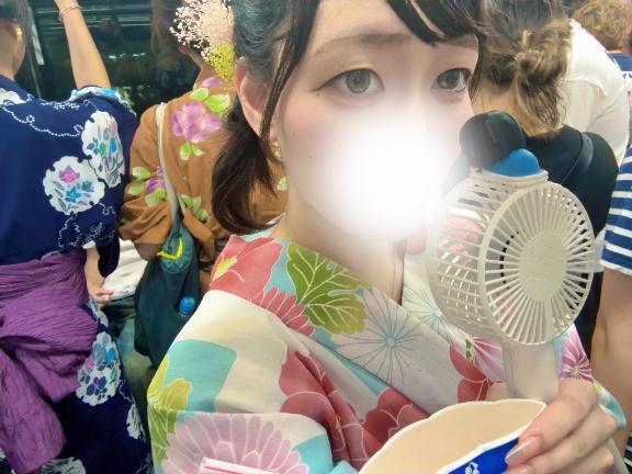 似合ってる？🥺🥺｜写メ日記｜さや｜立川・八王子・三多摩 人妻デリヘル OneMore奥様　立川店