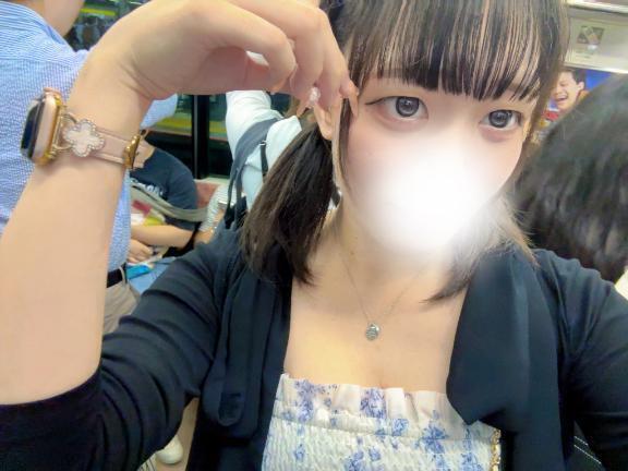 こんなさやは嫌い？｜写メ日記｜さや｜立川・八王子・三多摩 人妻デリヘル OneMore奥様　立川店