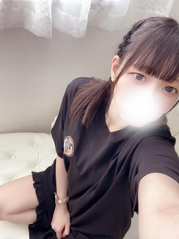 こんな私はいかがですか？｜写メ日記｜さや｜立川・八王子・三多摩 人妻デリヘル OneMore奥様　立川店