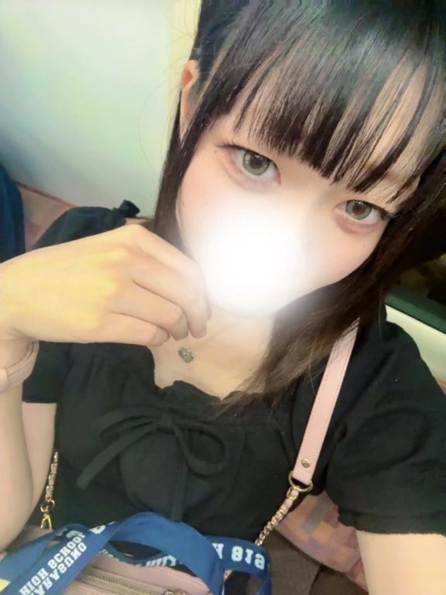 えちえちな魔法かけてあげる🪄︎︎✨｜写メ日記｜さや｜立川・八王子・三多摩 人妻デリヘル OneMore奥様　立川店
